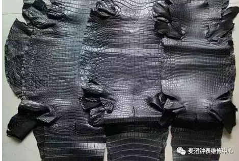 名表維修公司，腕表維修，名表維修鑒定回收